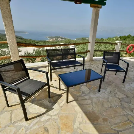Holiday Zana Holiday home *