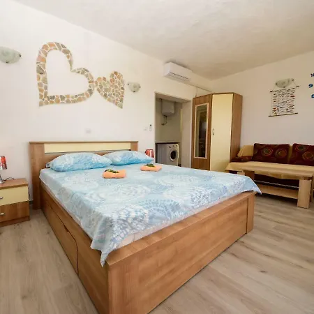 Holiday Zana Holiday home *